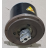 IE100-Elt T+R Electronic 1 PCS #D7809# IE100-Elt | T+R Electronic - Зображення 2