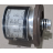 IE100-Elt T+R Electronic 1 PCS #D7809# IE100-Elt | T+R Electronic - Зображення 3