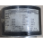 IE100-Elt T+R Electronic 1 PCS #D7809# IE100-Elt | T+R Electronic - Зображення 4