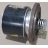 IE100-Elt T+R Electronic 1 PCS #D7809# IE100-Elt | T+R Electronic - Зображення 5