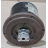 IE100-Elt T+R Electronic 1 PCS #D7809# IE100-Elt | T+R Electronic - Зображення 6