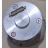 IE100-Elt T+R Electronic 1 PCS #D7809# IE100-Elt | T+R Electronic - Зображення 7