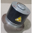 IE100-Elt T+R Electronic 1 PCS #D7809# IE100-Elt | T+R Electronic - Зображення 8