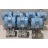 ROSEMOUNT 1151 SMART 1151DP4S22B1I1Q4 Pressure transmitter 1 pcs 1151 | Rosemount - Зображення 2