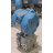 ROSEMOUNT 1151 SMART 1151DP4S22B1I1Q4 Pressure transmitter 1 pcs 1151 | Rosemount - Зображення 14