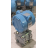 ROSEMOUNT 1151 SMART 1151DP4S22B1I1Q4 Pressure transmitter 1 pcs 1151 | Rosemount - Зображення 13