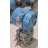 ROSEMOUNT 1151 SMART 1151DP4S22B1I1Q4 Pressure transmitter 1 pcs 1151 | Rosemount - Зображення 12