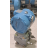 ROSEMOUNT 1151 SMART 1151DP4S22B1I1Q4 Pressure transmitter 1 pcs 1151 | Rosemount - Зображення 11