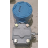 ROSEMOUNT 1151 SMART 1151DP4S22B1I1Q4 Pressure transmitter 1 pcs 1151 | Rosemount - Зображення 10