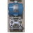ROSEMOUNT 1151 SMART 1151DP4S22B1I1Q4 Pressure transmitter 1 pcs 1151 | Rosemount - Зображення 9