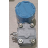 ROSEMOUNT 1151 SMART 1151DP4S22B1I1Q4 Pressure transmitter 1 pcs 1151 | Rosemount - Зображення 8