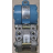 ROSEMOUNT 1151 SMART 1151DP4S22B1I1Q4 Pressure transmitter 1 pcs 1151 | Rosemount - Зображення 7