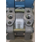 ROSEMOUNT 1151 SMART 1151DP4S22B1I1Q4 Pressure transmitter 1 pcs 1151 | Rosemount - Зображення 6