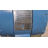 ROSEMOUNT 1151 SMART 1151DP4S22B1I1Q4 Pressure transmitter 1 pcs 1151 | Rosemount - Зображення 5