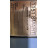 ROSEMOUNT 1151 SMART 1151DP4S22B1I1Q4 Pressure transmitter 1 pcs 1151 | Rosemount - Зображення 15
