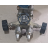 ROSEMOUNT 1151 SMART 1151DP4S52B1DFE8Q4 Pressure transmitter 1 pcs 1151 | Rosemount - Зображення 2