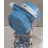 ROSEMOUNT 1151 SMART 1151DP4S52B1DFE8Q4 Pressure transmitter 1 pcs 1151 | Rosemount - Зображення 13