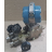 ROSEMOUNT 1151 SMART 1151DP4S52B1DFE8Q4 Pressure transmitter 1 pcs 1151 | Rosemount - Зображення 12