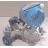 ROSEMOUNT 1151 SMART 1151DP4S52B1DFE8Q4 Pressure transmitter 1 pcs 1151 | Rosemount - Зображення 11