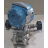 ROSEMOUNT 1151 SMART 1151DP4S52B1DFE8Q4 Pressure transmitter 1 pcs 1151 | Rosemount - Зображення 10