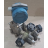 ROSEMOUNT 1151 SMART 1151DP4S52B1DFE8Q4 Pressure transmitter 1 pcs 1151 | Rosemount - Зображення 8
