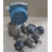 ROSEMOUNT 1151 SMART 1151DP4S52B1DFE8Q4 Pressure transmitter 1 pcs 1151 | Rosemount - Зображення 7