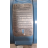 ROSEMOUNT 1151 SMART 1151DP4S52B1DFE8Q4 Pressure transmitter 1 pcs 1151 | Rosemount - Зображення 6
