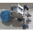ROSEMOUNT 1151 SMART 1151DP4S52B1DFE8Q4 Pressure transmitter 1 pcs 1151 | Rosemount - Зображення 3