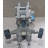 ROSEMOUNT 1151 SMART 1151DP4S52B1DFE8Q4 Pressure transmitter 1 pcs 1151 | Rosemount - Зображення 14