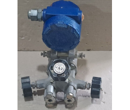 SFAIF 1151 1151DP4S22B1D2 Pressure transmitter 1 pcs