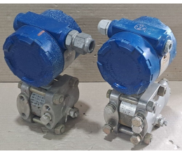 SFAIF 1151 1151GP6S22B1D2 Pressure transmitter 1 pcs