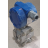 SFAIF 1151 1151GP6S22B1D2 Pressure transmitter 1 pcs 1151 | SFAIF - Зображення 10