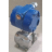 SFAIF 1151 1151GP6S22B1D2 Pressure transmitter 1 pcs 1151 | SFAIF - Зображення 9