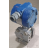 SFAIF 1151 1151GP6S22B1D2 Pressure transmitter 1 pcs 1151 | SFAIF - Зображення 7