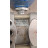 SFAIF 1151 1151GP6S22B1D2 Pressure transmitter 1 pcs 1151 | SFAIF - Зображення 6