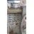 SFAIF 1151 1151GP6S22B1D2 Pressure transmitter 1 pcs 1151 | SFAIF - Зображення 5