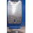 SFAIF 1151 1151GP6S22B1D2 Pressure transmitter 1 pcs 1151 | SFAIF - Зображення 4