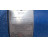 SFAIF 1151 1151GP6S22B1D2 Pressure transmitter 1 pcs 1151 | SFAIF - Зображення 2