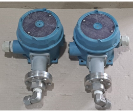 United Electric J120-184 Pressure Switch 1 PCS