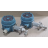 J120-184 | United Electric Controls - Зображення 2