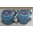 J120-184 | United Electric Controls - Зображення 3