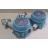J120-184 | United Electric Controls - Зображення 4