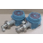 J120-184 | United Electric Controls - Зображення 5