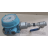 J120-S126B | United Electric Controls - Зображення 9