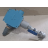 J120-S126B | United Electric Controls - Зображення 8