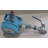 J120-S126B | United Electric Controls - Зображення 7