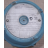 J120-S126B | United Electric Controls - Зображення 6
