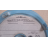 J120-S126B | United Electric Controls - Зображення 5