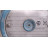 J120-S126B | United Electric Controls - Зображення 4