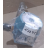 J120-S126B | United Electric Controls - Зображення 2